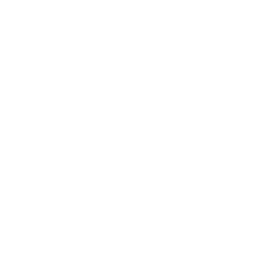 蜀道（四川）保险经纪有限公司